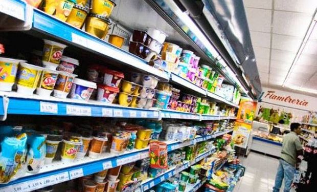 Extienden acuerdo de precios a todo el país