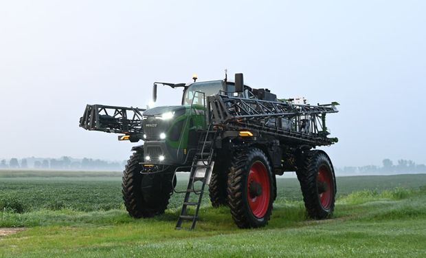 Fila Brasileiro  Preço Venda Compra - MF Rural