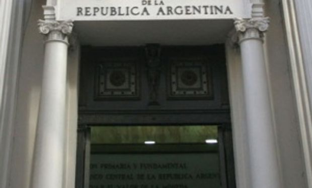Preocupa a EE.UU. la caída en las reservas argentinas