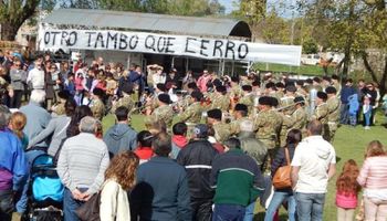 Tambos vs. industrias: productores reclamaron que el ajuste recayó sobre el más débil con precios bajos