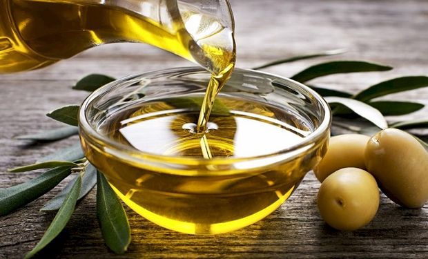Prohíben la venta de marcas de aceite de oliva y galletas: alertan por la falsificación de una reconocido producto
