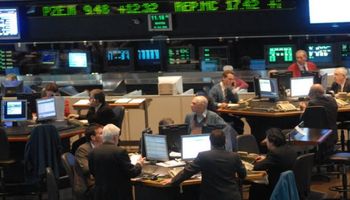 “Los mercados podrían perder la transparencia”