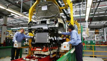 En 2014, estiman que el país tendrá un bajo crecimiento económico