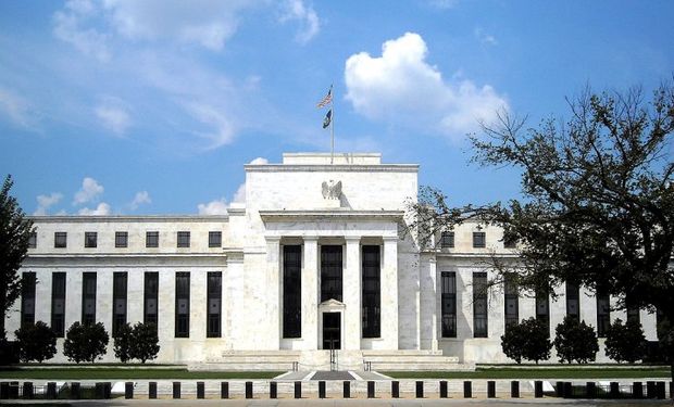 La Fed dice que recuperación laboral está lejos