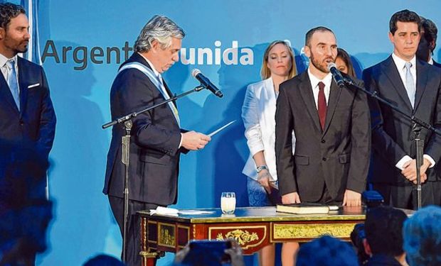 Aún hay muchas dudas sobre cómo quedaría el esquema de retenciones y no se descartan nuevos anuncios para el lunes.