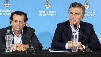 Expectativa por los anuncios de Macri para economías regionales