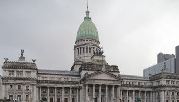 El interior pampeano redujo su representación en la nueva Cámara de Diputados