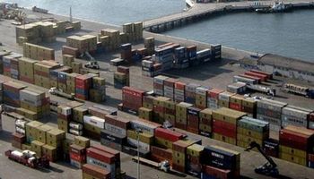 Brasil reclama solucionar trabas en el comercio