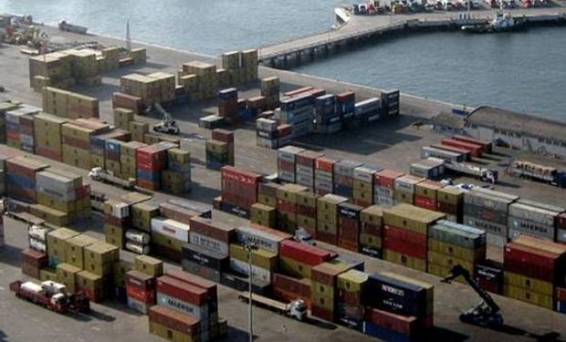 Brasil reclama solucionar trabas en el comercio