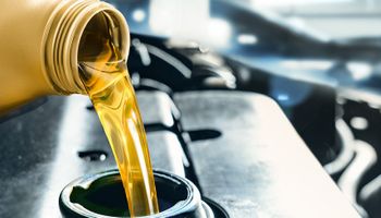 Testes com aumento da mistura de biodiesel começam em maio