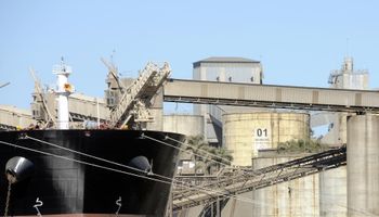 Vicentin sumó una nueva opción de pago y planea reactivar sus plantas en marzo