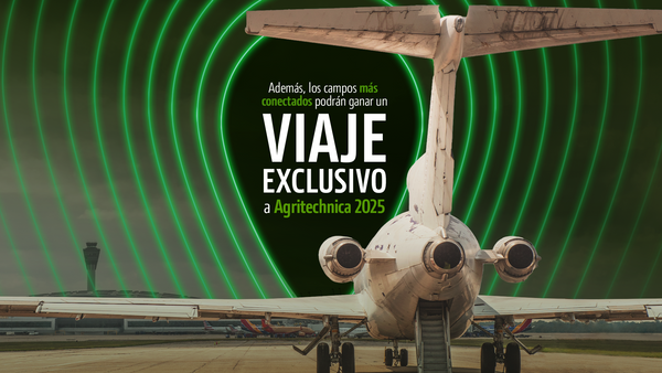 viaje smart dealer