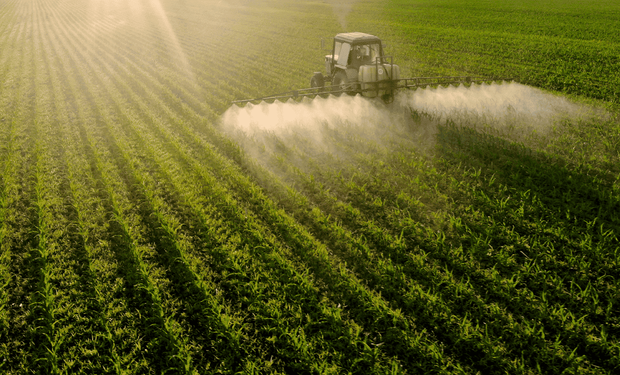 Governo lança sistema para acelerar análise de defensivos agrícolas e bioinsumos