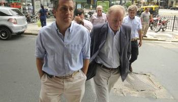 “Acuerdo con la UE debe ser prioritario”