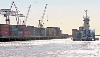 Convocan a embajadores para encarar ambicioso plan de exportaciones