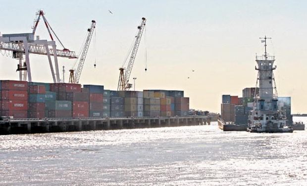 Convocan a embajadores para encarar ambicioso plan de exportaciones