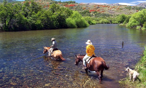 Feriados de Semana Santa: qué días son y los siete destinos más relevantes para visitar el fin de semana largo