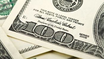 Capitanich: sin mención a las restricciones de compra del dólar ahorro