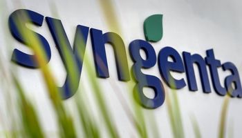 Syngenta tiene nuevo líder de la unidad de negocios de semillas