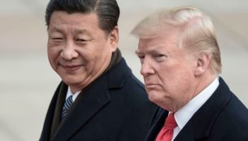 Guerra del conocimiento: la verdadera disputa entre China y Estados Unidos