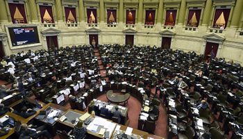 Ley de Semillas: es inminente el tratamiento de un proyecto en Diputados