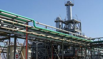 Biocombustibles: se promulgó la ley que reduce los cortes obligatorios 