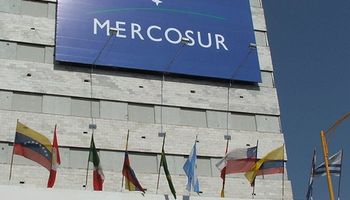 Austria puso en jaque el acuerdo entre Unión Europea y Mercosur