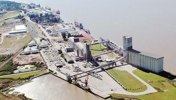 Fallo contra las retenciones en Rosario: aseguran que tendrá un impacto acotado
