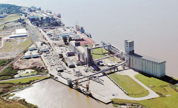 La Justicia Federal de Rosario concluyó que los derechos de exportación creados por el decreto “padecen de una nulidad absoluta e insanable”.