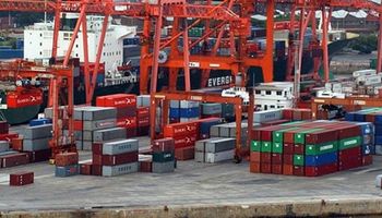 Brasil y Argentina buscan impulsar el comercio bilateral