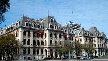 El Ministerio de Agricultura busca fortalecer las inspecciones en el sector agropecuario y pesquero