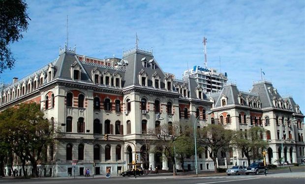 El Ministerio de Agricultura busca fortalecer las inspecciones en el sector agropecuario y pesquero