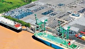 Socios del Mercosur deberían imitar a Brasil con la UE