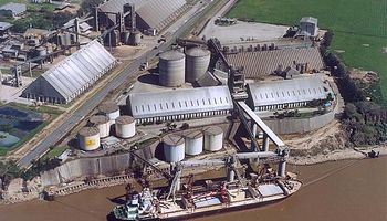 Vicentín anunció una reestructuración de pagos: "Estamos evaluando distintas alternativas"