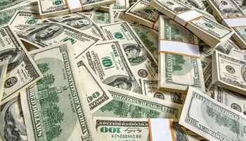 Dólar hoy: a cuánto cotizó el blue y cómo quedó la brecha cambiaria con el oficial