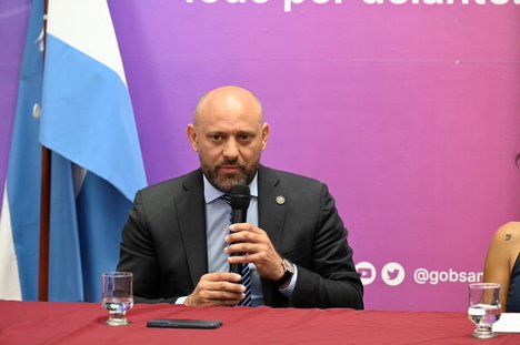 agricultura en casa