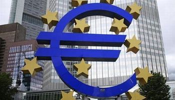 La trampa de la recuperación europea