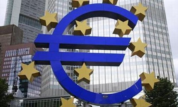 La trampa de la recuperación europea