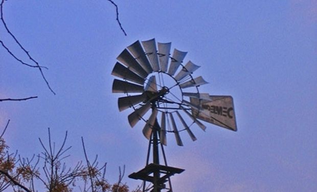 Noticias agrícolas del día