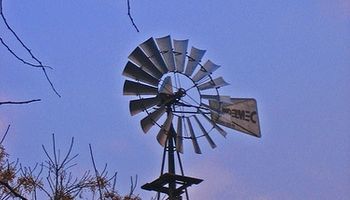 Nubosidad y temperaturas en aumento