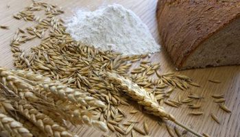 Pese al derrumbe del trigo, el pan vale hasta 30% más caro que hace un mes