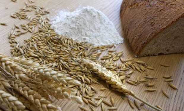 Pese al derrumbe del trigo, el pan vale hasta 30% más caro que hace un mes