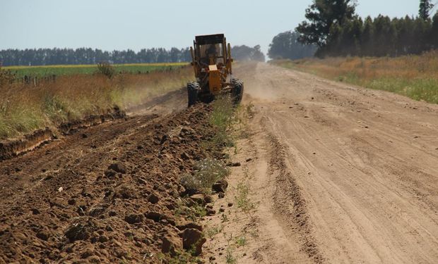 Hay media sanción del Senado santafesino para crear un nuevo impuesto.