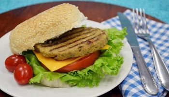Governo abre consulta sobre rótulos de produtos plant based