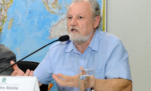 Requerimento de convocação foi aprovado ontem e a data do depoimento ainda não está marcada. Foto: Waldemir Barreto/Agência Senado