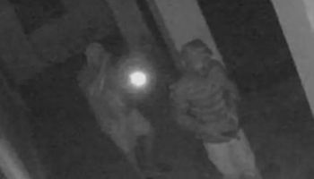 Le robaron por tercera vez la casa del campo al dueño de una cabaña Brangus en Corrientes: “Tengo miedo de llevar a mi familia”