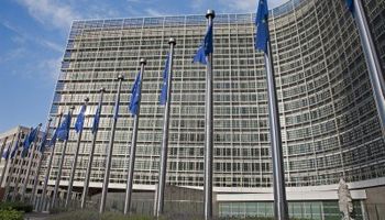 Puja en el Gobierno por el acuerdo con la UE
