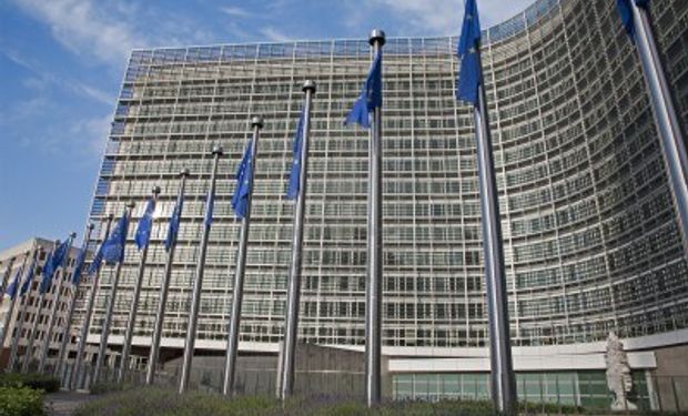 Puja en el Gobierno por el acuerdo con la UE