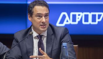 Con el nuevo esquema, al campo ya le sacaron $ 60.000 millones en retenciones