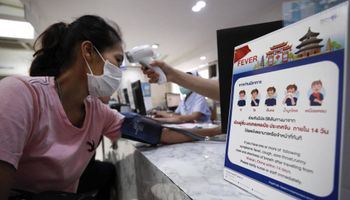 El temor a una recesión mundial por el coronavirus volvió a impactar sobre el mercado de granos